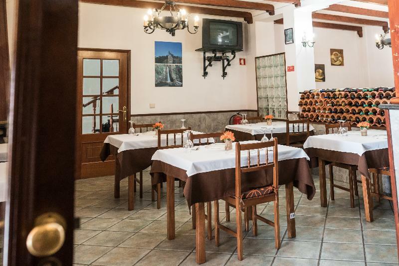 Cantinho Das Oliveiras Geres Bagian luar foto
